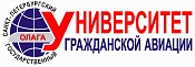 СпбГУГА