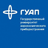 ГУАП