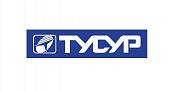 ТУСУР