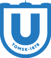 ТГУ