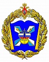 ВКА им Можайского