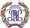 РЭУ