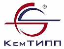 КемТИПП