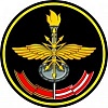 Военная академия связи им. С.М. Буденного